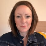 Alison Samwell - @alisonfoodandfeelgood - Instagram