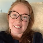 Alison Warth - @alisonfoodpreps - Instagram