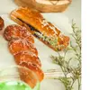 alison.food - @alison.food - TikTok