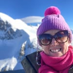 @alisonfoote2024 - Instagram