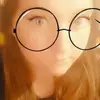 Alisonfootitt - @alisonfootitt - TikTok