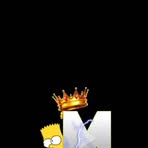 Alisson Foo - Facebook