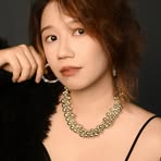 Allyson Foo - Facebook