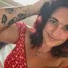 Alison - @alisonforderx - TikTok