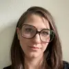 Alison_for_Denton - @alison_for_denton - TikTok