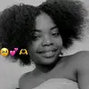Alison forde830 - @alisonforde10 - TikTok