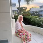 Alison Forde - @alisonforde28 - Instagram