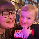 Alison Forde - @alieforde26 - Instagram