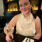 Alison Forde - Facebook