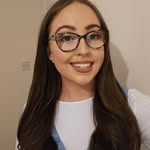 Alison Forde - @alisonfordee - Instagram