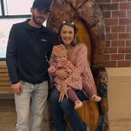 Alison Forde - Facebook