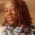 Alison Forde - @sovereign_power_coaching - Instagram