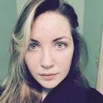 Alison Forde - @art_alison_lea - Instagram