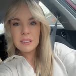 Alison Forde - @alison_forde - Instagram