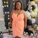 Alison Forde - Facebook