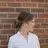 Alison Forde - @alison_forde - TikTok