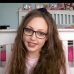 Alison Forde - @alisonfordesinging - Instagram