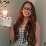 Alison Forde - Facebook