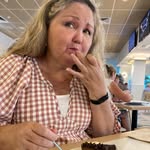 Alison Forde - @alice_in_wonder_16 - Instagram