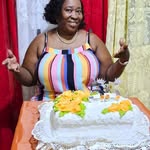Alison Forde - @alison.forde.2025 - Instagram