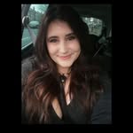 Alison Forde - @alisonforde247 - Instagram