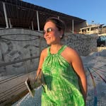 Alison Forde 🔮🧿🫀🌞🌵🧚‍♀️ - @alisonxforde - Instagram