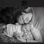 Alison Forde Norris - @alisonfordenorris - Instagram