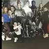 Alison_Fordeee - @alison_fordeee - TikTok
