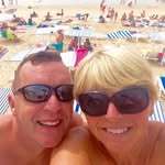 Alison Forden - @alisonforden - Instagram