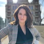 Alison Maguire - @alisonfordenton - Instagram