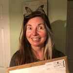 Alison Roberts Forde - @alideeroberts - Instagram