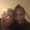alisonforde270 - @alisonforde270 - TikTok