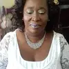 alisonforde307 - @alisonforde307 - TikTok