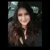 alisonforde68 - @alisonforde68 - TikTok