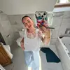 alisonforde - @alisonforde - TikTok