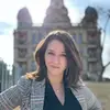 alisonfordenton - @alisonfordenton - TikTok
