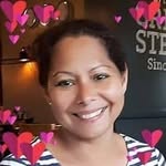 Allison Forde - @fordepogson - Instagram