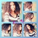 allison jonel forde - @allisonjonel - Instagram