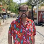 Michel Forde Alison - @michelfordealison - Instagram