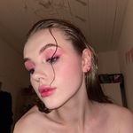 МАКИЯЖ И БРЕЙДЫ В ПЕТЕРБУРГЕ - @forman.alison - Instagram