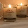 Alison Forman853 - @alisaromatics - TikTok