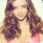 Alison Forman - @amimmati1986 - Instagram