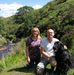 Alison Forman - Facebook