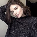 Alison Forman - @alsofrepu1977 - Instagram