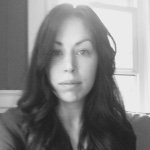Alison Forman - @aligreen11 - Instagram