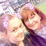 Alison Forman - @alison.forman - Instagram