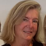 Alison Forman Cavale - Facebook