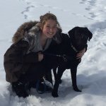 Alison Forman-Rickert - @alisonfr75 - Instagram