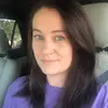 Allison Forman - @allison_forman - TikTok