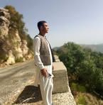 Farman Ul Hassan - Facebook